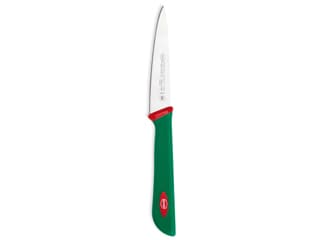 Sanelli Paring Knife 10cm