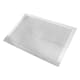 Perforated Aluminium Baking Sheet - Flat - 40 x 30cm second hand - Mallard Ferrière