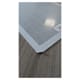 Perforated Aluminium Baking Sheet - Flat - 40 x 30cm second hand - Mallard Ferrière