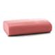 Pink Sugar Paste - Bag of 1kg - Modécor