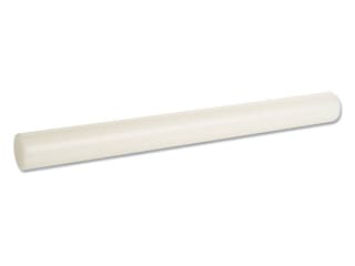 Rolling Pin Ø 4.5cm