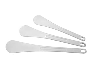 Polyglass Spatulas