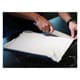 Puff Pastry Baking Tray - 40 x 30cm - Meilleur du Chef