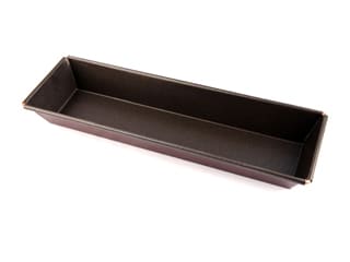 Rectangular Brioche Mould