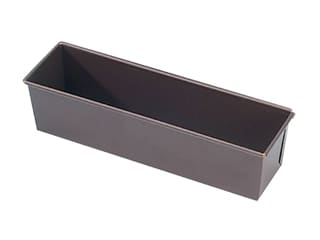 Rectangular Cake Pan