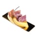 SiliconFlex Silicone Mould - 9 boat shapes - 30 x 17,5cm - Silikomart