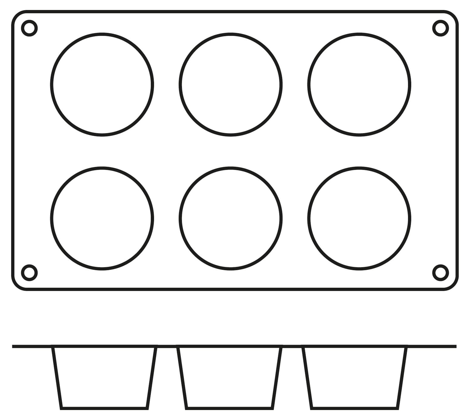 https://files.meilleurduchef.com/mdc/photo/product/mfe/silicone-mould-muffin-6-cavities/silicone-mould-muffin-6-cavities-2-zoom.jpg