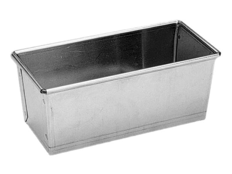 Naturals® 9 x 13 Rectangular Cake Pan with Storage Lid