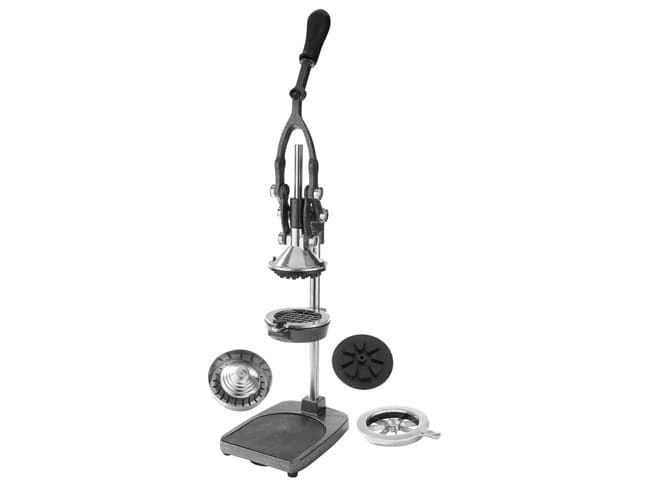 https://files.meilleurduchef.com/mdc/photo/product/mfe/universal-potato-cutter/universal-potato-cutter-1-main-650.jpg