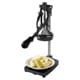 Universal Potato Cutter