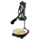 Universal Potato Cutter