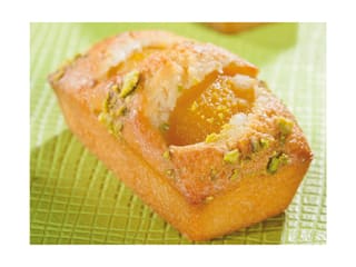 Loaf Cakes Mould