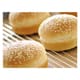 Silform Baking Mat - 15 Buns - 60 x 40cm - Silform