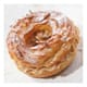 Silform Baking Mat - 24 Paris-Brest Choux - 60 x 40cm - Silform