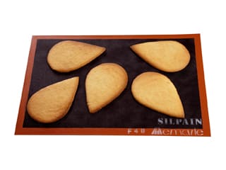 Silicone Baking Mat for Bread