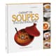 Carnet de soupe