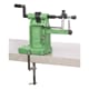 Apple Peeler "API" - Matfer