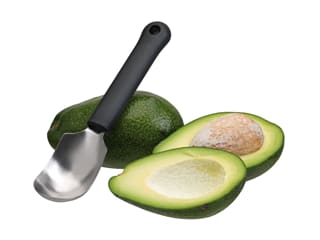 Avocado Scooper