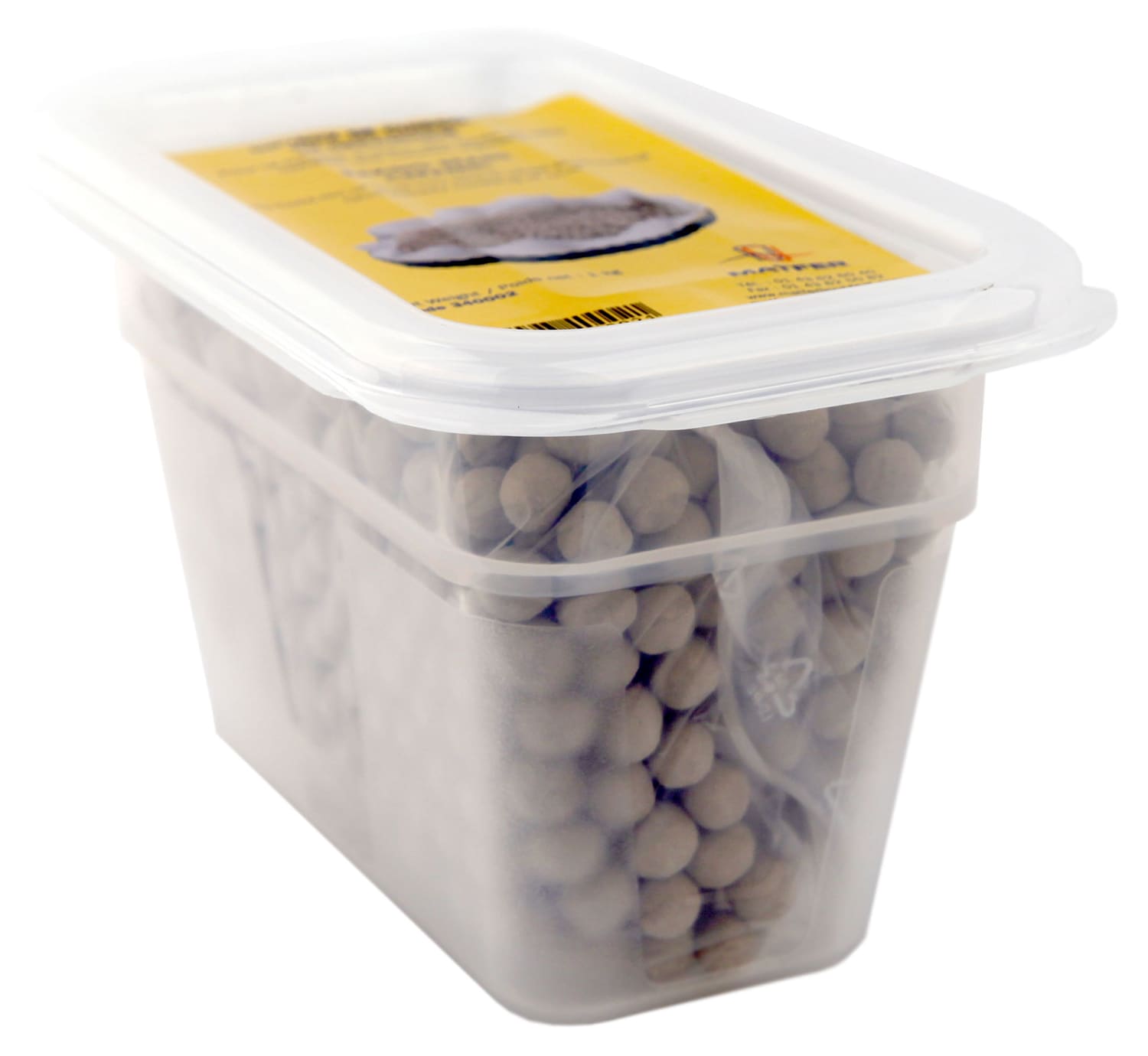 Baking Beans Ceramic Matfer Meilleur du Chef