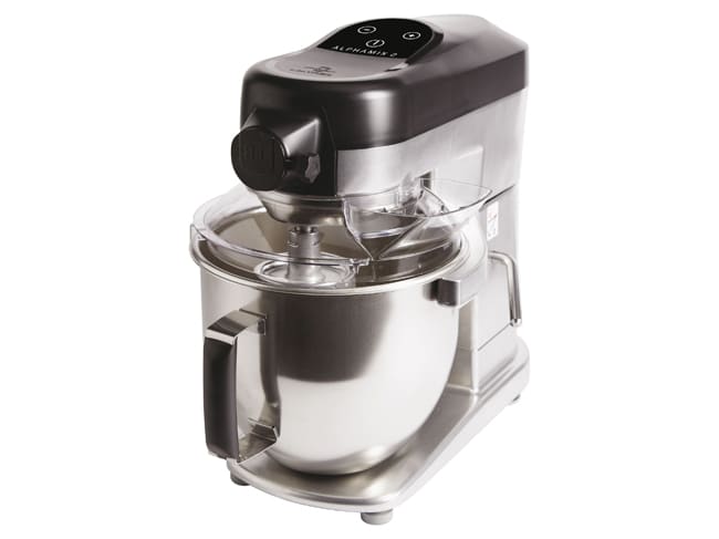 Alphamix® beater mixer 8 litres - Matfer