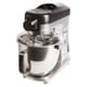 Alphamix® beater mixer 8 litres - Matfer