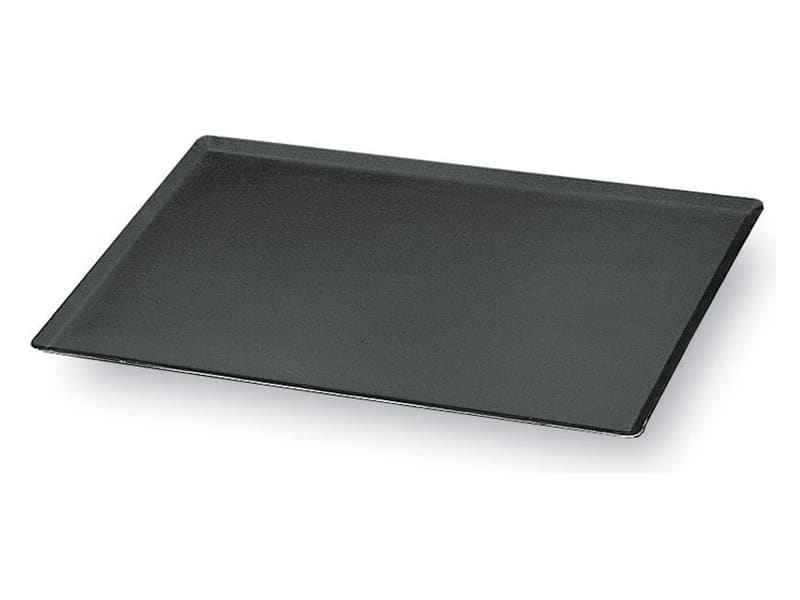 GEN-100510 Polypropylene tray - Collection -Classic- External measures 60x40  cm