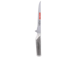 Global G21 Boning Knife 16cm