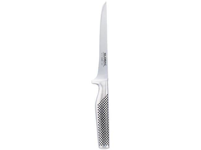 Global GF31 Boning Knife 16cm - Global