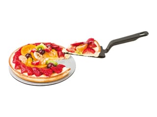 Exoglass® Cake Server