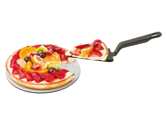 Exoglass® Cake Server - Matfer