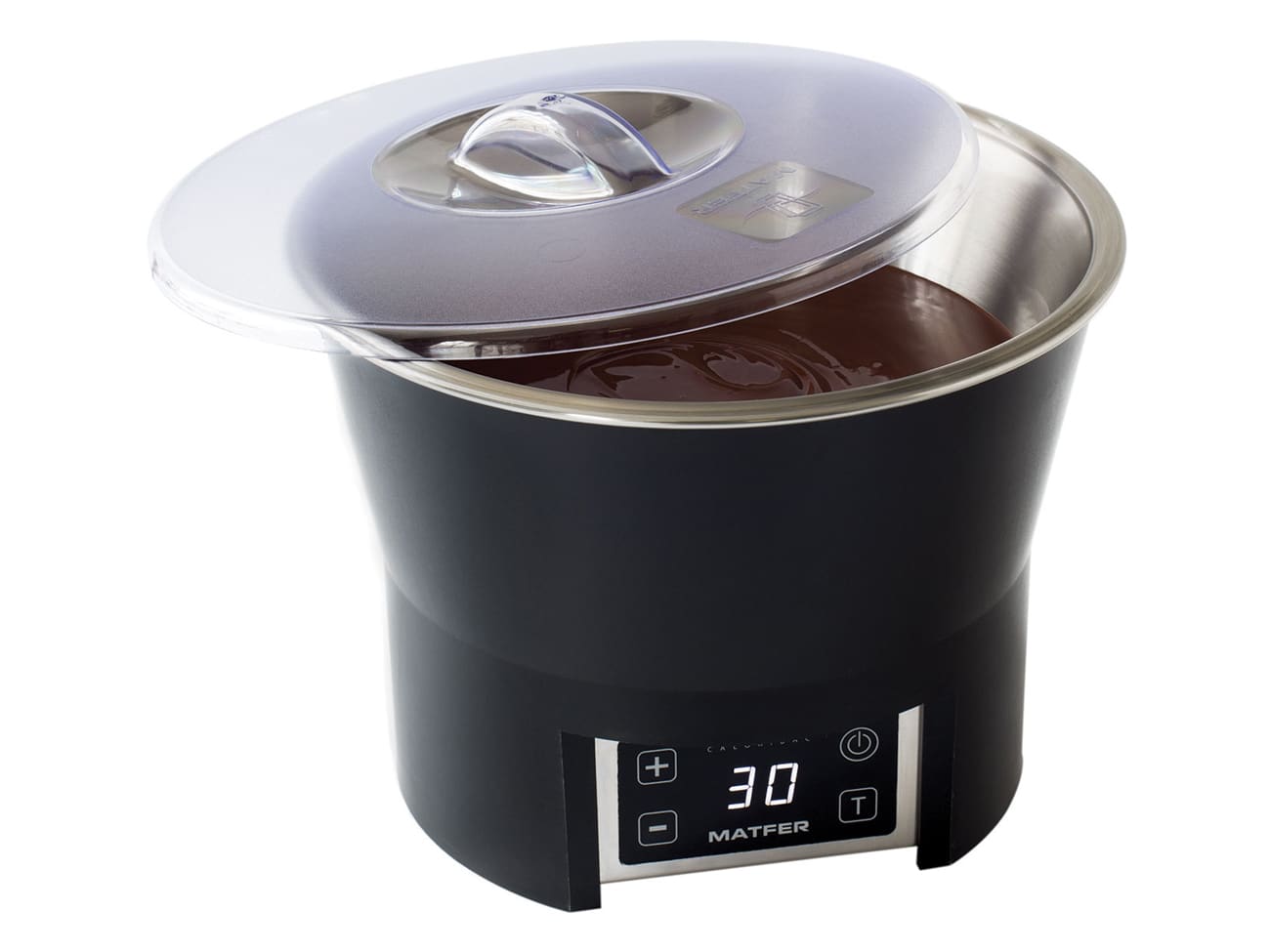 https://files.meilleurduchef.com/mdc/photo/product/mfr/caloribac-chocolate-dipping-machine-c3/caloribac-chocolate-dipping-machine-c3-1-main-1300.jpg