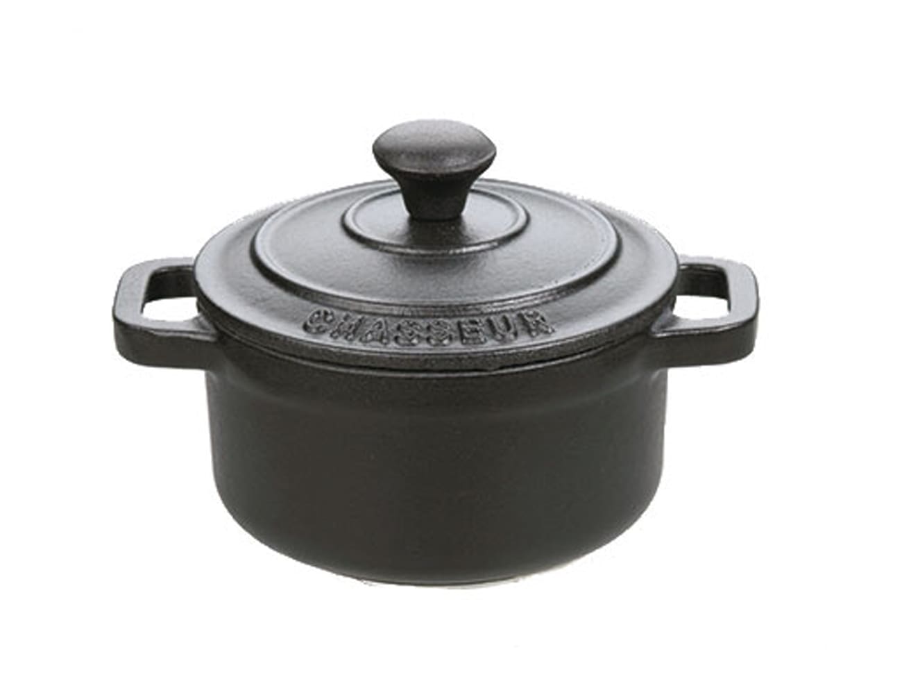 https://files.meilleurduchef.com/mdc/photo/product/mfr/chasseur-cast-iron-black-round-mini-casserole-10cm/chasseur-cast-iron-black-round-mini-casserole-10cm-1-main-1300.jpg
