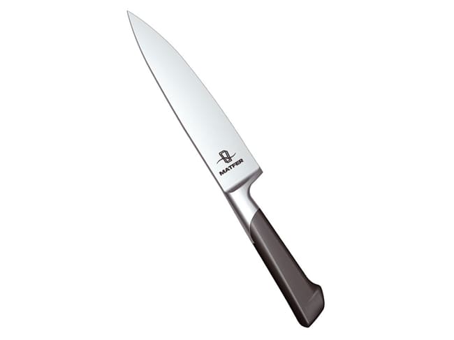 Premium Chef knife - 20cm - Matfer