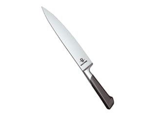 Premium Chef knife