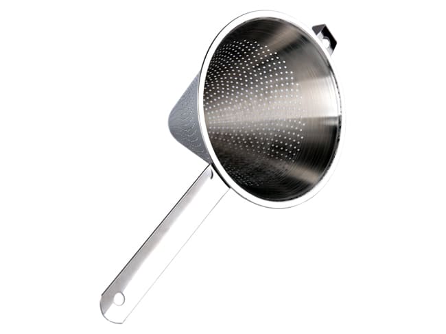 Chinois Strainer - Ø 13,5cm - Matfer