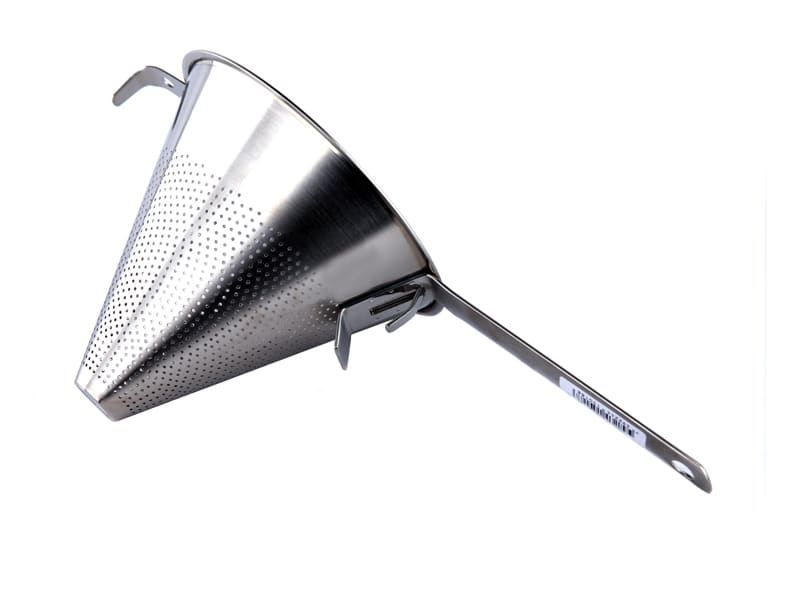 Chinois Strainer Ø 18.5cm Matfer Meilleur du Chef