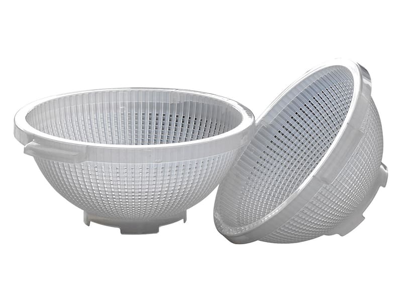 Colander - Ø 32cm - Matfer - Meilleur du Chef