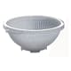 Colander - Ø 36cm - Matfer