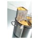 Complete pasta pot set - Matfer