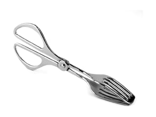 Confectionery Tongs