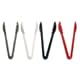 Exoglass® Cooking Tongs - White - Matfer