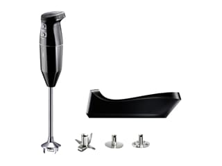 Bamix Pro Cordless Hand Blender