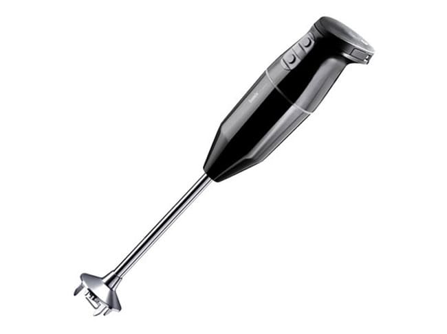 Bamix Pro Cordless Hand Blender - Bamix
