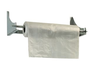 Cover dispenser