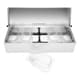 Cristal Condibox - Matfer