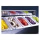 Cristal Condibox - Matfer