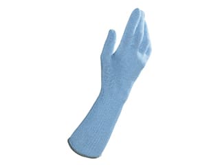 Cut-Resistant Glove