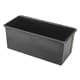 Deep Loaf Pans - Exopan® - 14 x 8 x 8cm - Matfer