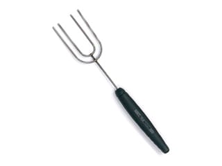 Dipping fork 4 prong