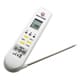 Duo thermometer infrared + probe - -55°C to +330°C - Matfer